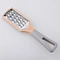 custom kitchen utensils​